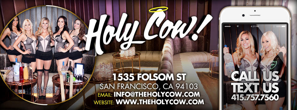 holycow-banner